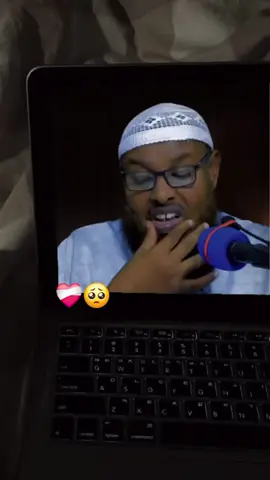 qofka 2aad u sheer gare wllo#scw_kusaliya_nabiga_scw #fyppppppppppppppppppppppp #funny 
