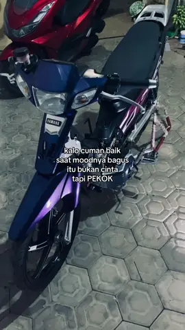 #fizr #twostroke #agstyle5km #5kmkagakngejem #foryou 