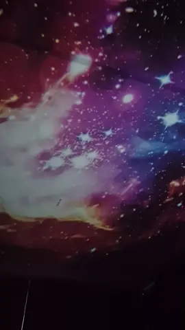 Starry nights and Harry Potter😍 #flyhigh #high #harrypotter #viraltiktok #fyppppppppppppppppppppppp 