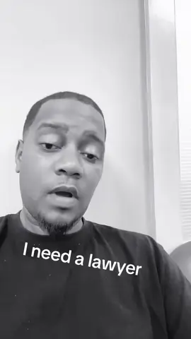 Can yall help me find a lawyer??? I need one. #help #helpme 