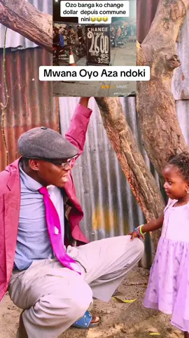 Dollar ekiti mwana Oyo Aza ndoki #dollar #kinshasa🇨🇩 #brazzaville🇨🇬 #africa #viralvideos @Présidence RDC @@Constant Mutamba 