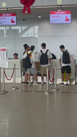 มันห้ามใจไม่ใส่เพลงนี้ ไม่ได้จริงๆ นุ้งแดนและถุงปุ๋ยของเค้า 🤭 #น้องแดน #พี่จองคัลแลนน้องแดนจูดี้ 