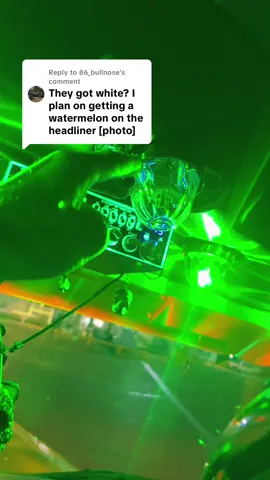 Replying to @86_bullnose #truckaccesories #watermelonlights #partsam 