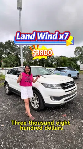 Looking for global orders..Chinese cars are cheap and good #Carexport #Chinese cars #chineseautomobile #Cheapcar #autoexport 