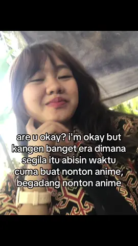 #anime #anime #fypシ 