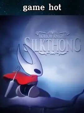 nghe bảo game này đang hot