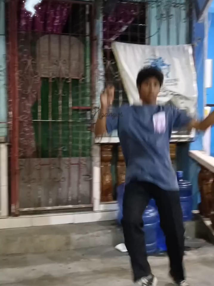 Sige, sayaw pa papa daryl #fyp#funny#papadaryll#meme#pinoy