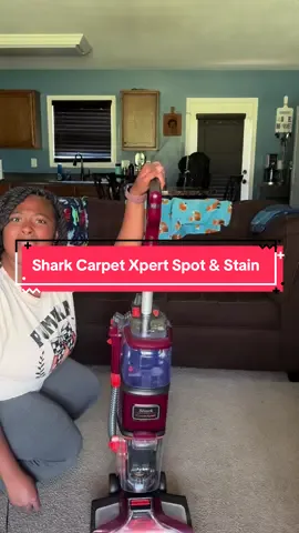 #sharkcarpetxpert #carpetcleaner #deepclean #tiktokshopcreatorpicks #carpetcleaning