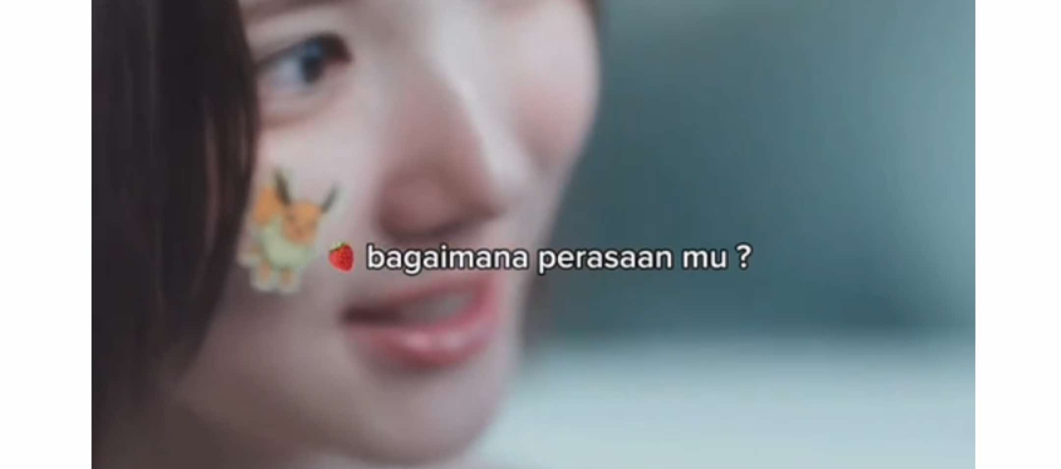 Woomen bikin salting euy #carmen #jiwoo #hearts2hearts #카르멘 #지우 
