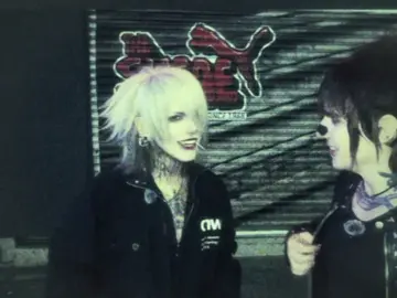 #ゲドラジ #gedraji #gedrajizolpidem #renn4t #Fyp 