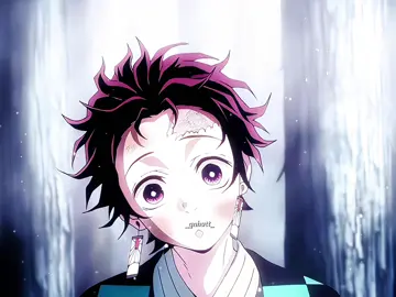 nhạc gì cuốn thế 😍💗 #kimetsunoyaiba #tanjiro #fyp #peak🔥_squad❤️‍🔥 #_qnhutt_ 