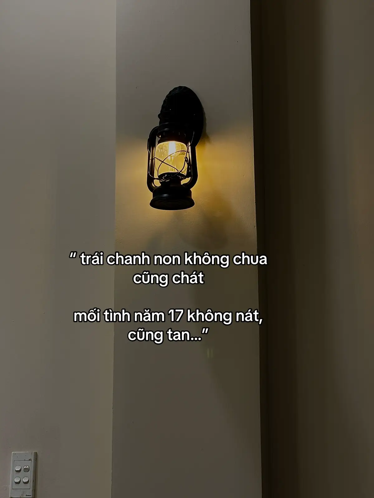 #fypシ #viral #tamtrang 