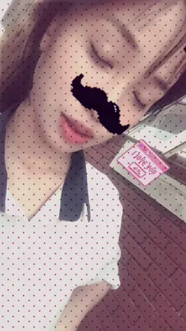 #🌸🌸🌸🌸🌸🌸🌸🌸 #hocsinhngoan#lexoayhighschool  #xhhhhhhhhhhhhhhhhhhhhhhh 