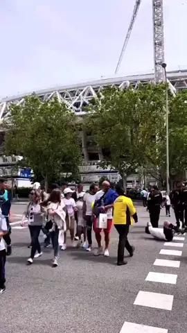 Red and yellow card pranks🤣🤣#funny #prank #referee #prankvideo #fyp