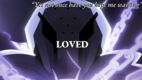 This is elderlily too but it wont fit in tags 💔 #cookierunkingdom #cookierunfandom #silentsaltcookie #elderfaeriecookie #silentfaerie 