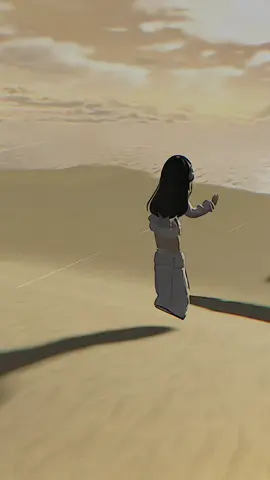 #CapCut 💃🏻💃🏻 @𝐒𝐚𝐧 𝐅𝐨𝐫 𝐑. #fypage #fyppp #roblox #trand 