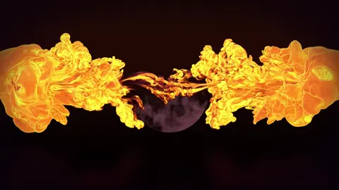 Intro Template-New & Free 3D. . . . #intro #introvideo #logo #logodesign #editing  @Pro Intro 🎭  @Pro Intro 🎭  @Pro Intro 🎭 