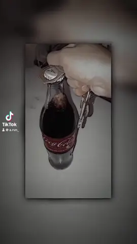 Qui se rappel de cette trend #coca #picture 