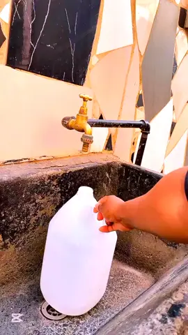 #sportlover #sportstiktok #sportsdirectreprace #SportsNews #fyp 