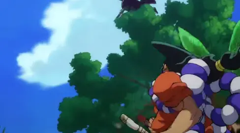 Cuộc đụng độ của roger vs râu trắng #foryou #fyp #onepiece #tiktok #xh 