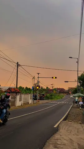 Vibes sore hari cendoro dawarblandong mjk#overlay #senja #fyp #mojokerto #CapCut 