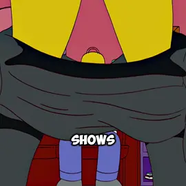 #thesimpsons #tiktok #foryou #fyp 