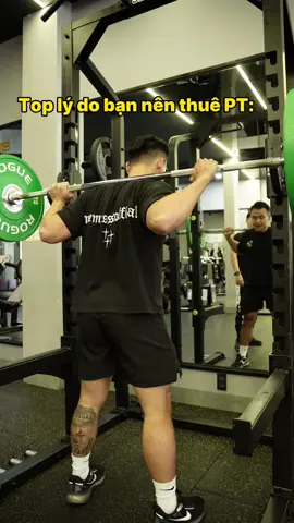 Cái kiểu nó vậy đó #Elitefitnesscenter #gym #Fitness #funny #trending 