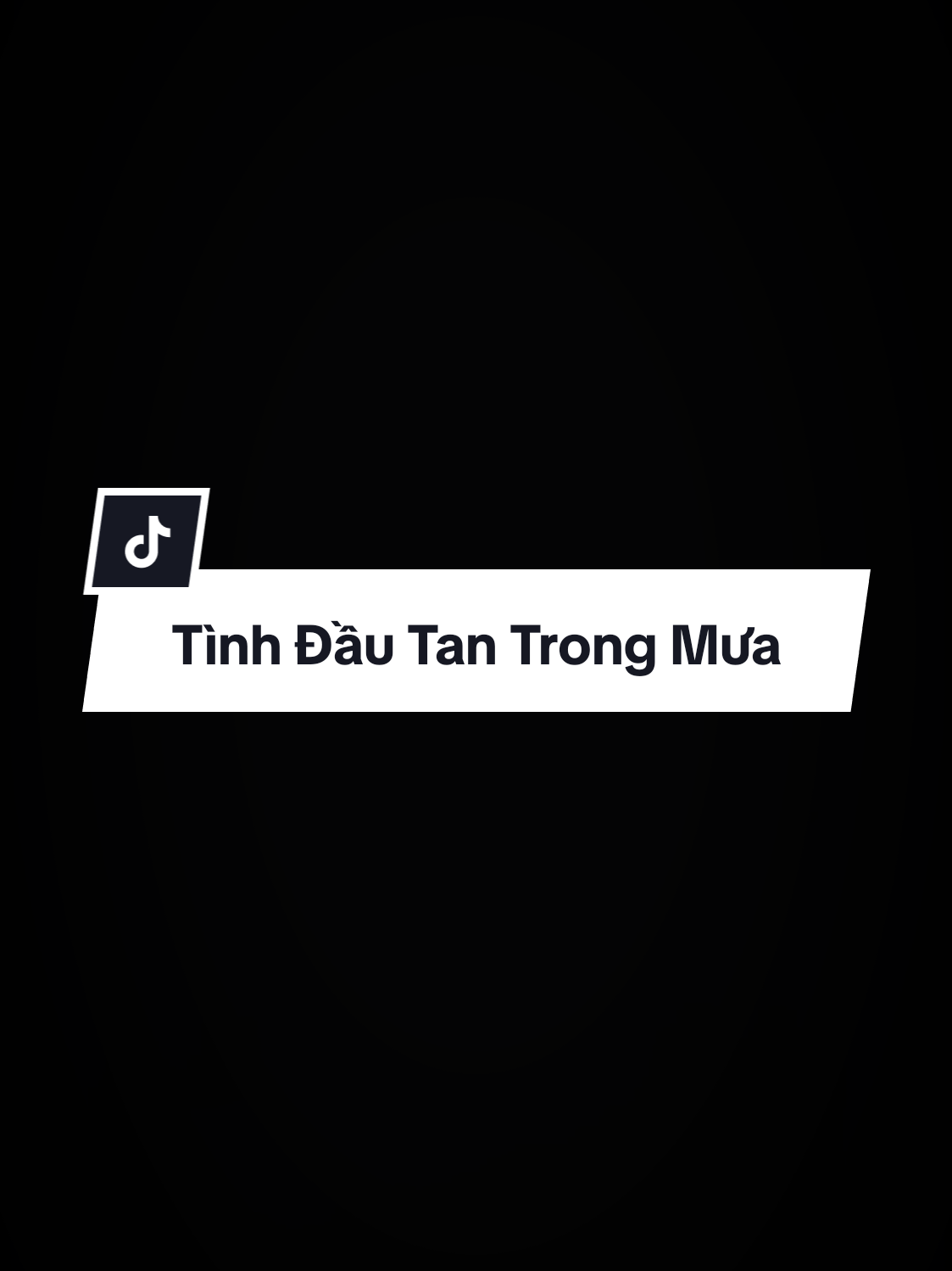 Phần 384 | Tàn thuốc rơi bên ly cạn khô../..Em có biết rằng lòng anh giá băng..?                                          #xuhuong #tinhdautantrongmua #amnhacvacamxuc #nhachaymoingay #tamtrangcamxuc @Nhạc Buồn Tổng Hợp @1997❤️‍🔥 @1997 @Nhạc Tâm Trạng @PhươngThư 