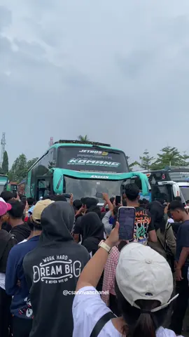 maumere🫦💋 @Jempol Trans @sahabat_komang.10 @Deni Siswandi #basuri #36not #komang #jempoltrans #azkteloled #viral #fyp 