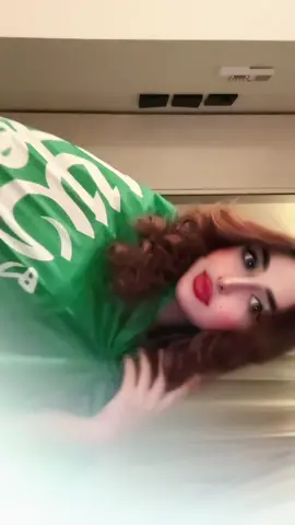 عاش الحرس الوطني👋🏻