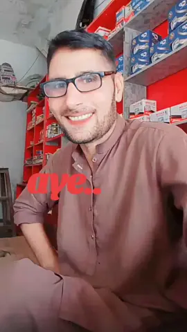 Shaban khattak #kasmirwithstand 