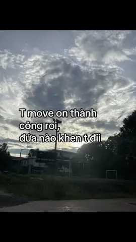 Khen t đii#xh #xuhuong #T #fyq #moveon 