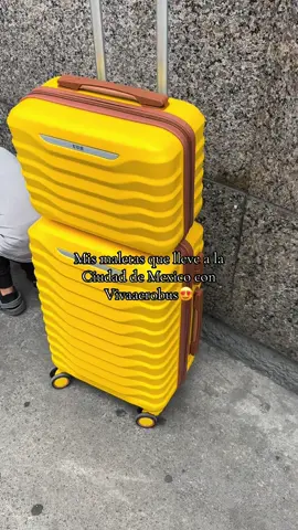 #suitcases #carryon #personalitem #travelessentials #travel 