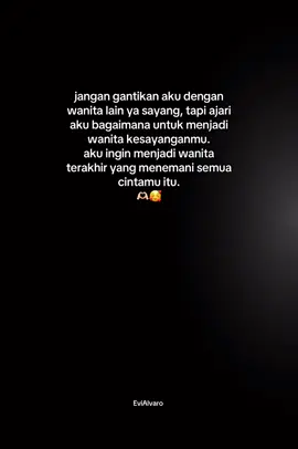 🤍#fyp #fypシ #ldr #foryoupage #liriklagu @EviAlvaro02🦂🔥 