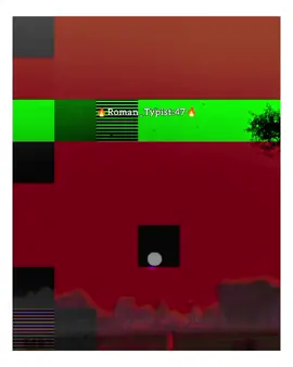 💔محبت بندہ کھا جاندی اے 💯🥺 #deartiktokteamdontunderviewmyvideos #unfreezemyaccaunt🙏🙏🙏 #fypシ゚viral🖤tiktok #roman_typistــ47 #burhan_tv_tiktok @TiktokPakistanOfficial 