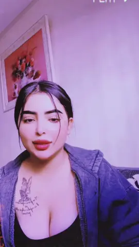 @🇸🇦جوري الدوسري🦋🧿 #اعادة_النشر🔃 @جواد الساعدي 