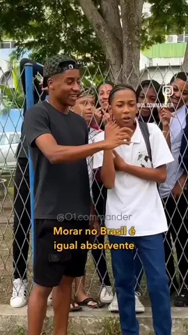 #mc #visionario #piada #brasileumapiada #brasil 