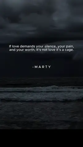 A toxic Relationship. #fypシ゚ #motivation #motivationalquotes #fyppppppppppppppppppppppp 