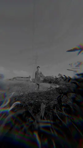 #10kfollowrs #foryoupage 