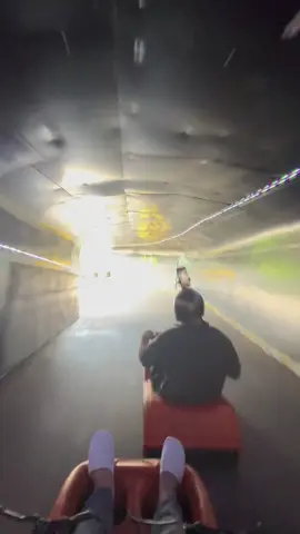 no cap vì nghe được mỗi từ quick quick 😎 #xuhuong #caonguyenhoadalat #mariokart #dalatreview #f1 