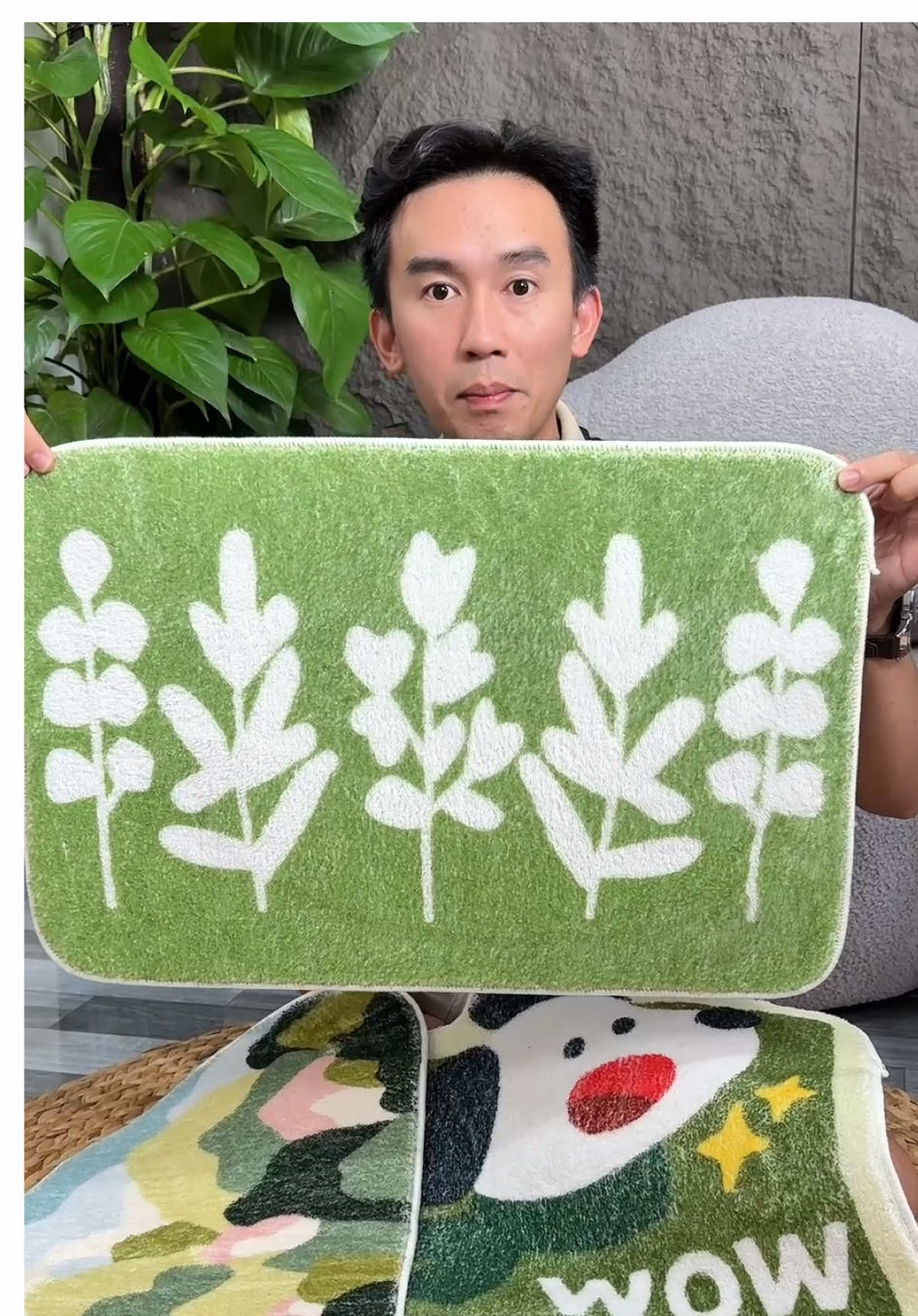 #ongbobim1 #ongbobim #thamlauchan 