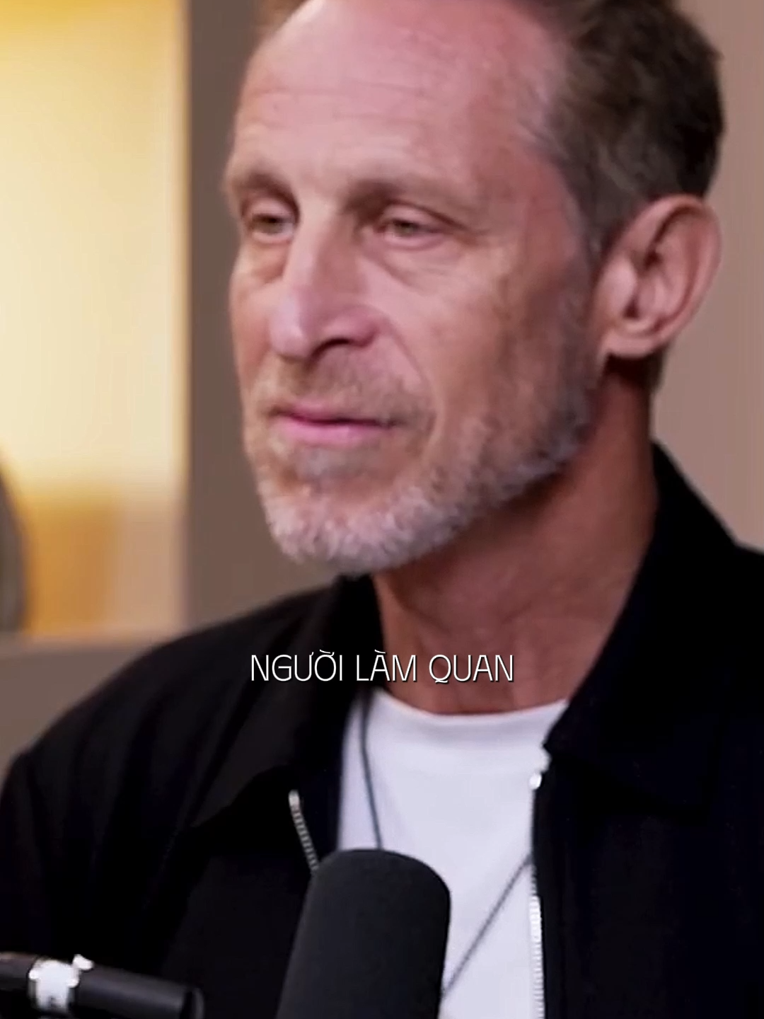 Người làm quan lớn thủ đoạn lợi hại đến mức nào , bạn hãy nghe câu chuyện sau #tritue_hanhphuc #LearnOnTikTok #sachhay #book #quyenluclanhdao #leader