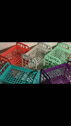 READYYY RAKK SUPER SERBAGUNA !! cakep bangett buat taruh dikamar ataupun di mana punn yukk langsung ajaa cekout sekarang buruann serbuu!!  #rak #rakserbaguna #rakestetik #rakcantikmurah #rakmurah 