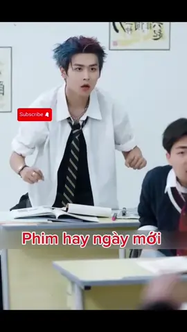 Trở về năm 18+ #reviewphim #reviewphimhay #xyzbca #htstore 