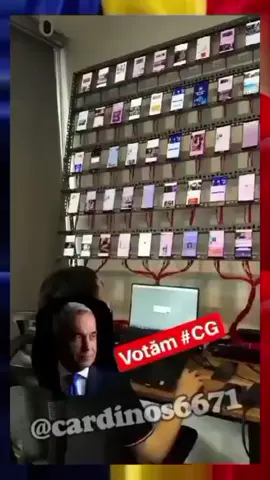 #breaknews #realitateatv #fyp #viralvideo #romania 