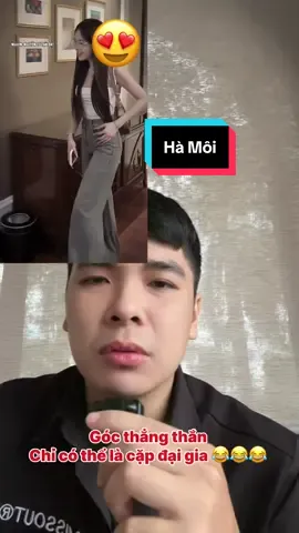 Xin vía em gái giỏi giang 🥰🥰🥰 #hiephoangngo #tiktoknew #trend  