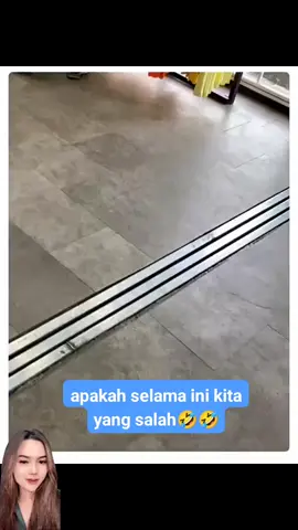 #tiktokfyp #tiktokviral #trendingtiktok #trending #semuaorang