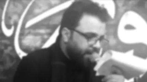 سير يا رفيج الشوف/علي الوائلي 💔💛 .  .  .  .  .  .  #قصائد_حسينيه #علي_الوائلي #تصميم_فيديوهات🎶🎤🎬 #سير_يارفيج_الشوف_مكانك_بين_هاي_وها✨️❤️ #اكسبلورexplore_ 