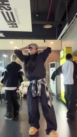 Do the food dance  #fyp #food #FoodTok #dance #trend 