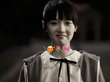 sxp tinimo😔💘🌷#kdramalover #BestFriends #somalitiktok #fypage #fyppppppppppppppppppppppp 